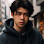 Ahmad Syah Mas'ud Ahmad Syah Mas'ud