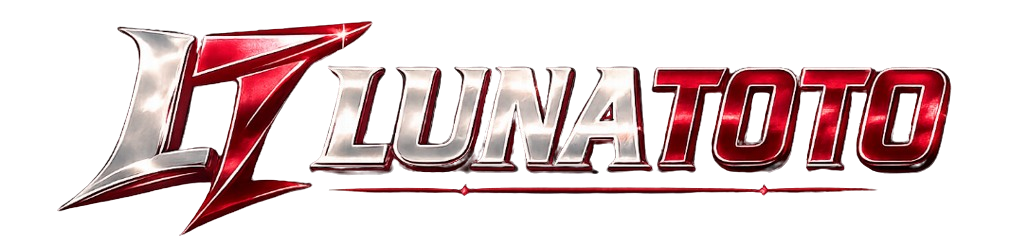 LOGO LUNATOTO